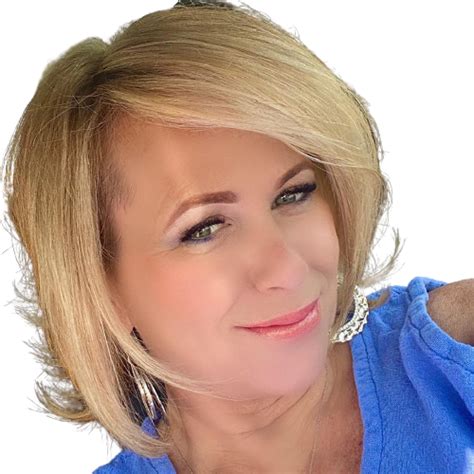 Raylene Launches Production Company, Exile to Distribute.